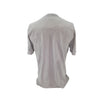 Alabama White Sauce Grey Tee