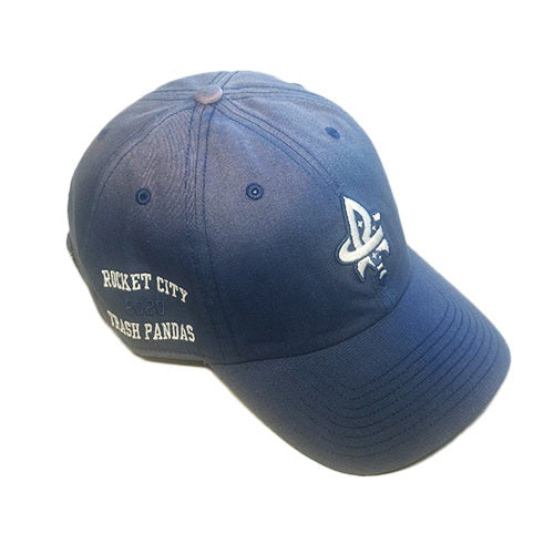 47 Blue Truro Clean Up