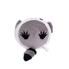 Sprocket Squishy Pillow