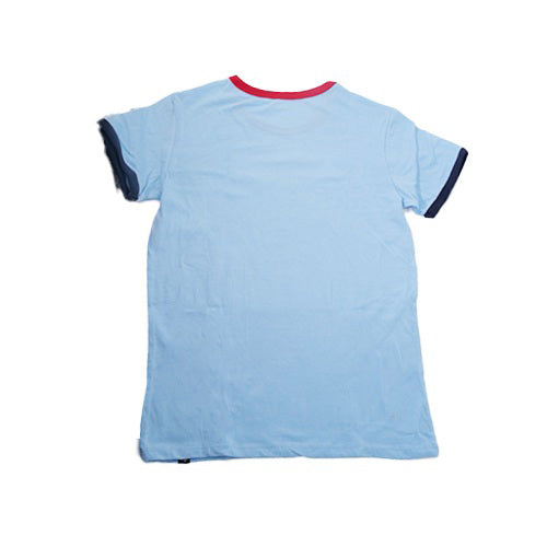 47 Youth Jump Up Tee