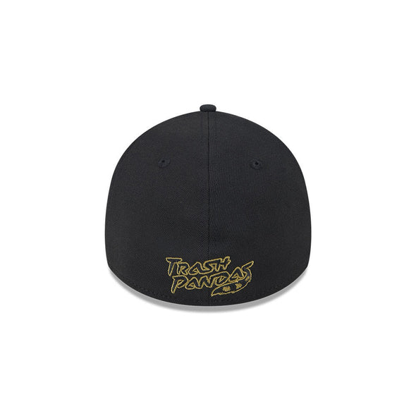 Armed Forces 2024 39-30