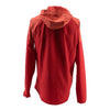 Rawlings Red Primary Color Sync L/S Jacket