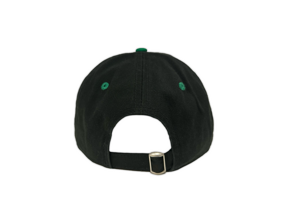 New Era 9Twenty ALT1 Replica Cap