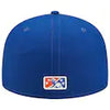 NEW ERA 5950 BK AMAZINS CAP