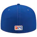 NEW ERA 5950 BK AMAZINS CAP