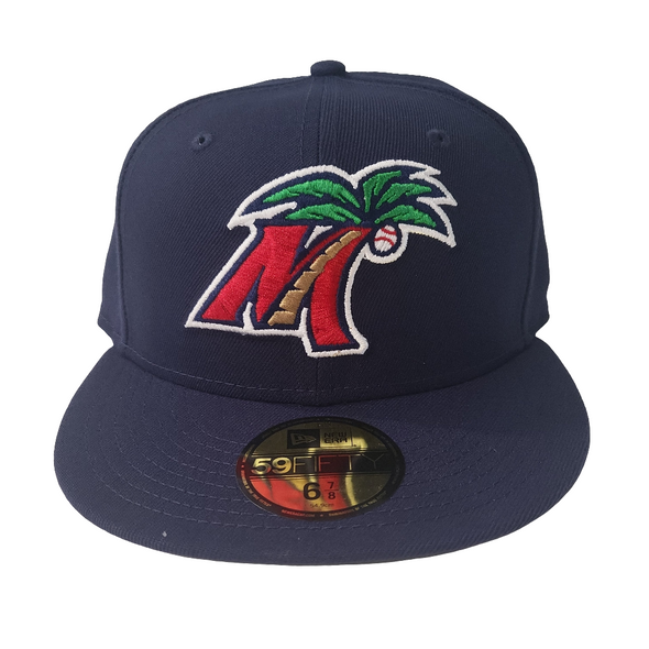 Mighty Mussels Theme Night Fort Myers Miracle Cap