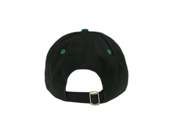 New Era Youth 9Twenty Road Replica Cap