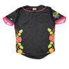 Wichita Wind Surge Youth Tumba Vacas Copa Replica Jersey
