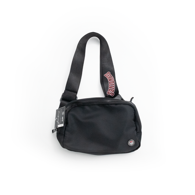 Erie SeaWolves JA Belt Bag