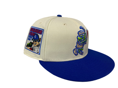 New Era x Big League Chew – Tagged New Era x Big League Chew – Tagged
