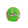 Phillie Phanatic Phillies 4" Squishy Baseball