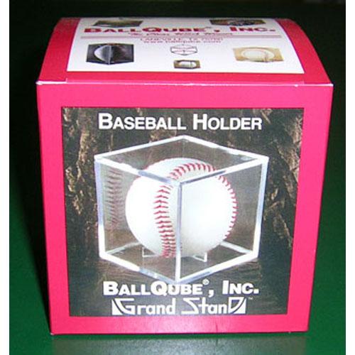 West Michigan Whitecaps Ball Holder