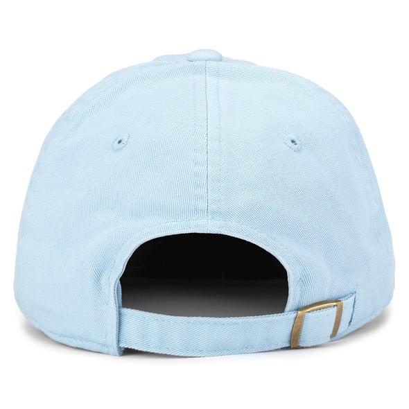 Charlotte Knights American Needle Ballpark Alt Helmet Hat