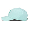 Charlotte Knights Tonal Seafoam Primary Cap