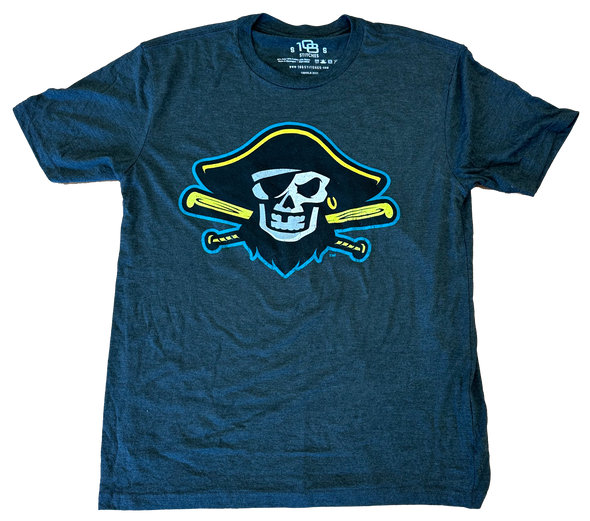 Bradenton Barbanegras Vintage T-Shirt