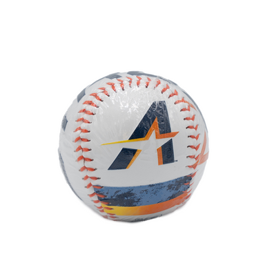 Baseball - Astros City Connect