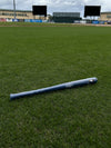 St. Louis Cardinals '20 Navy Mini Bat