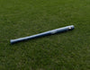 St. Louis Cardinals '20 Navy Mini Bat