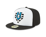 5950 HVR ‘19 Classic BP On-Field Cap [SALE]