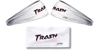 White Trash Headband