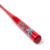 Mini Bat Red