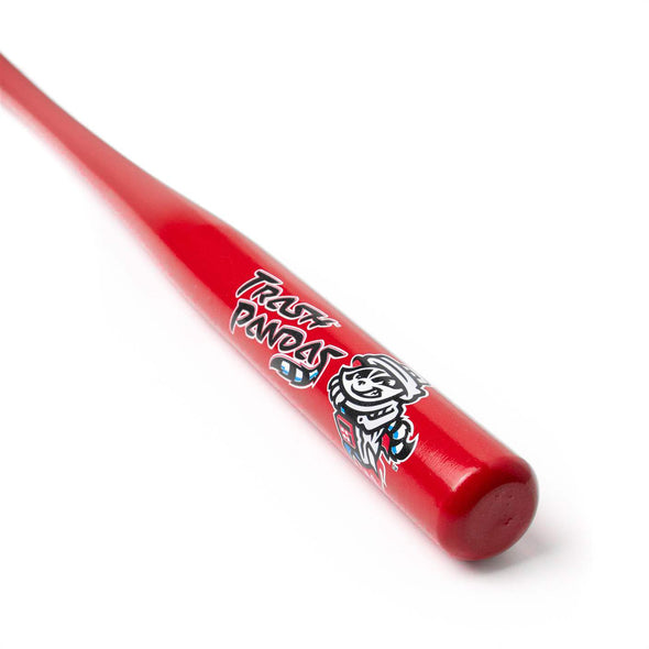 Mini Bat Red