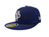New Era 59Fifty Youth Hat