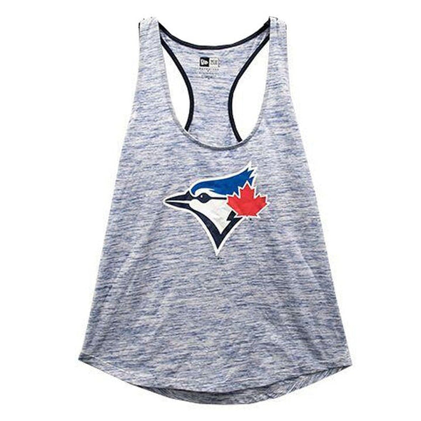 Blue Jays Spring Training C : W. ST Space Racer Tank