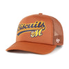 Youth '47 Foam Trucker Cap