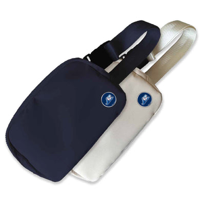 West Michigan Whitecaps Belt Bag