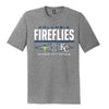 BR Fireflies Bigeth Affiliate Tee
