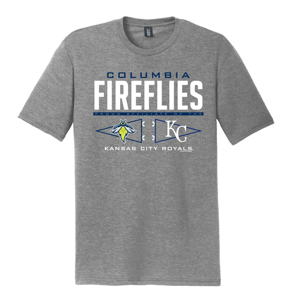 BR Fireflies Bigeth Affiliate Tee
