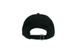 New Era 9Twenty Roundel Cap - Black
