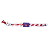 Worcester Red Sox Worthy Promo Baseball Bracelet