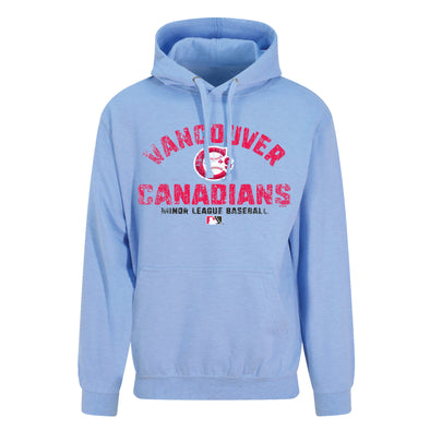 Vancouver Canadians Hoodie