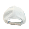 YOUTH BLUE BASEBALL STITCHES CAP