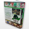 Eugene Emeralds Encyclopedia