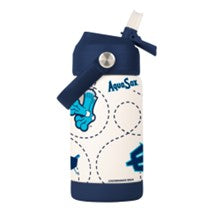 Everett AquaSox Kid's Water Bottle