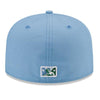 NEW ERA 59FIFTY BP CAP