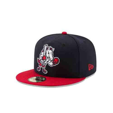 BRP New Era 5950 Fitted On-Field Alternate 1 Hat
