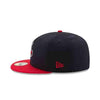 BRP New Era 5950 Fitted On-Field Alternate 1 Hat