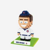 Chicago Cubs Mini Player BRXLZ Set