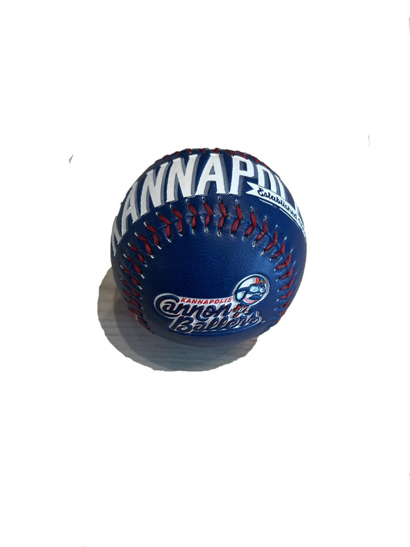 Rawlings Bygone Era Ball