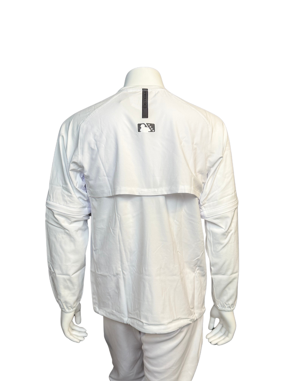 Saints Evo Shield BP Team Jacket