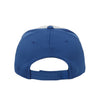 Dunedin Blue Jays Youth Batting Practice Performance Adjustable Cap