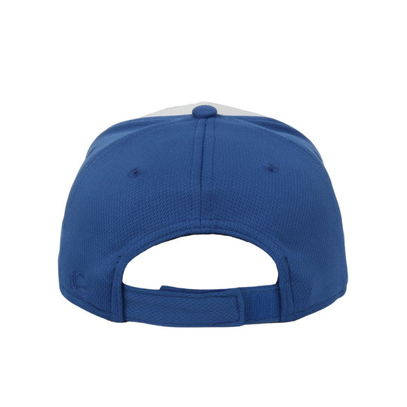 Dunedin Blue Jays Youth Batting Practice Performance Adjustable Cap