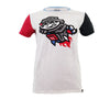 47 Youth Super Two Tee