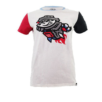 47 Youth Super Two Tee