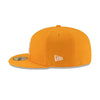 Nashville Sounds x Tennessee Vols New Era 59FIFTY Orange N Logo Fitted Hat