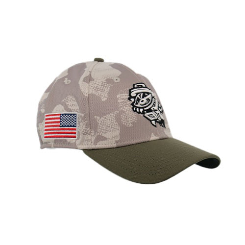 Armed Forces 2025 39-30